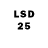 LSD-25 экстази кислота odvirgin