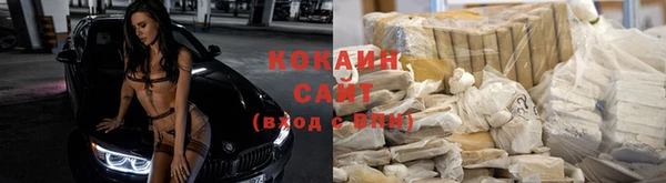 ALPHA PVP Алзамай